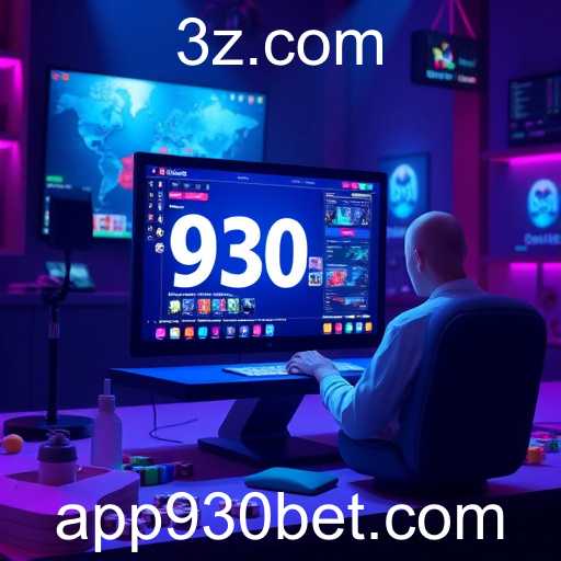 Crescimento e Desafios no Mercado de Jogos Online em 2025