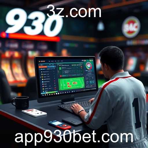 Expansão dos Jogos Online em 2026