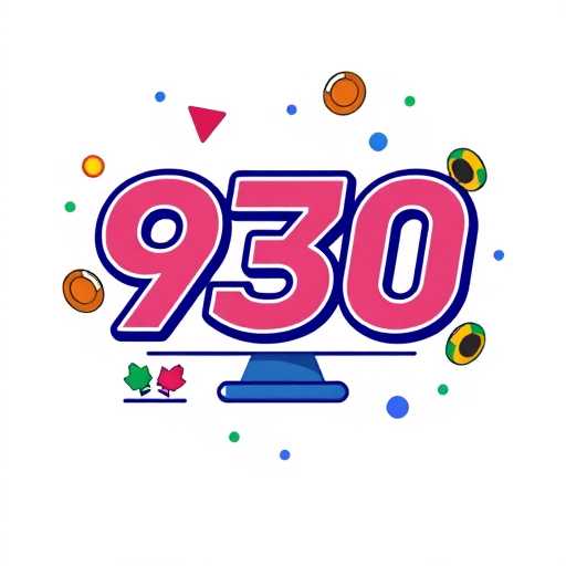 Tendências e Desafios nos Jogos Online em 2026