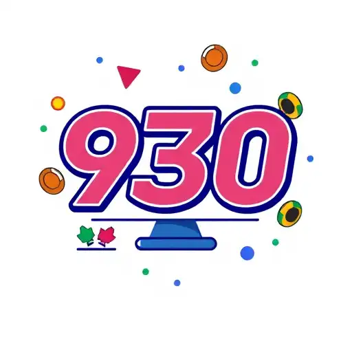 Tendências e Desafios nos Jogos Online em 2026