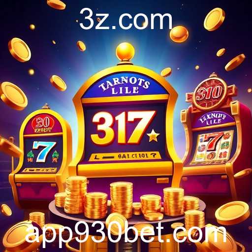 Tendências e Desafios no Setor de Jogos Online