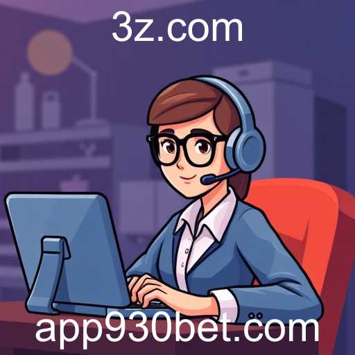 Tendências e Desafios do Mercado de Jogos Online