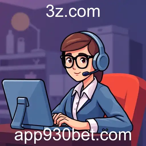 Tendências e Desafios do Mercado de Jogos Online