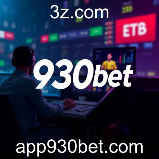 A Ascensão dos Sites de Jogos Online em Português