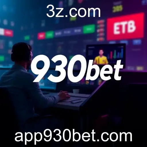 A Ascensão dos Sites de Jogos Online em Português