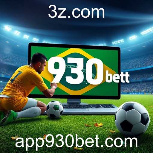 A Ascensão das Apostas Online no Brasil