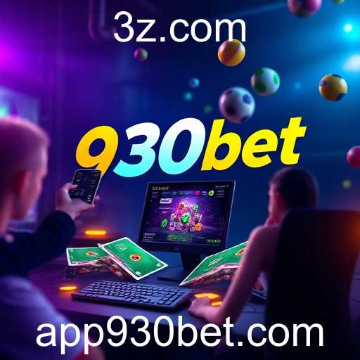 A Ascensão dos Jogos Online no Brasil