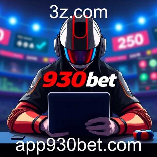 Tendências e Crescimento dos Jogos Online em 2025