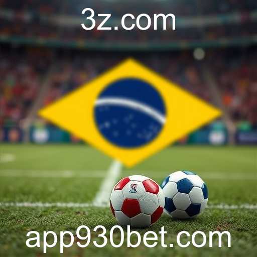 Tendências e Impactos do 930bet no Mercado de Jogos Online