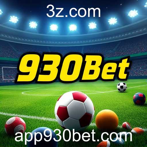 O Crescimento do 930bet no Mercado de Jogos Online