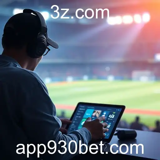 Tendências Crescentes no Mercado de Apostas Online em 2026