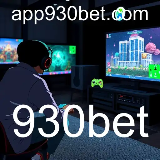 Videogames: Uma Imersão no Universo Virtual