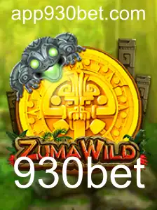 Explorando ZumaWild: O Emocionante Jogo de Cassino na Plataforma 930bet